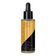 SELF TAN TONIC GLOW DROPS (GOTAS AUTOBRONCEADORAS)